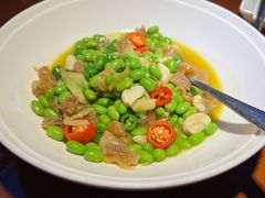 -魏铭鱼头捞饭(晋阳路店)