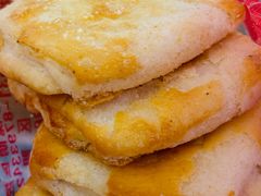 -一大糕点(纬六路店)