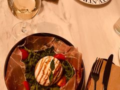 -IL TEATRO 精品意大利餐厅