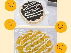 -米柚烘焙教室(新天地购物中心店)