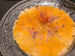 -IKKON.9一魂和牛俱樂部(悠方店)