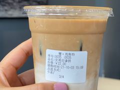 -DOU.MSTR雙·馬斯特