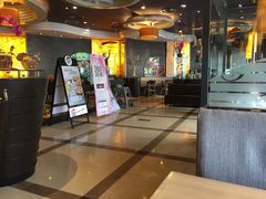 门面-必胜客(新中纬店)