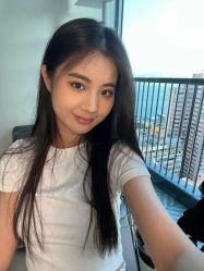 -上海伊莱美医疗美容医院