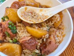 -馬仁義·好吃店(徐汇日月光店)