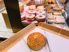 -巴黎贝甜·生日蛋糕(杭州文二路店)