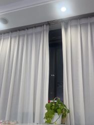 -白博士祛痘·皮肤管理中心