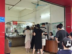 -杞兴东莞烧鹅