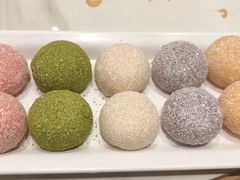 -涿派·炝锅鱼(涿州店)