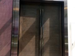 -TZ House音乐现场(茅台店)