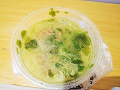 -大壶春生煎(四川中路店)