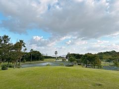 -普陀山风景名胜区-千步大沙