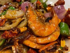 -至潮餐厅精致粤菜·活鲈鱼·走地鸡(珠江新城店)