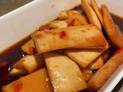 -炊烟小炒黄牛肉(中心印象城店)