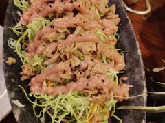-恩你小木屋米酒店(安盛店)