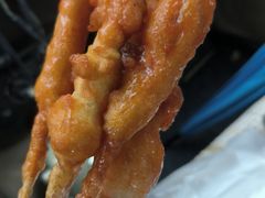 -辽B·小串(总店)
