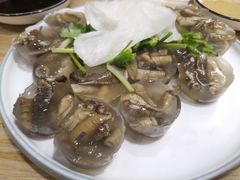 -铭聚章鱼土笋冻(松柏店)