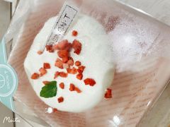 -西檬树SIMON·T轻奢蛋糕(大东方Max店)