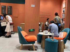 -海马体照相馆(重庆龙湖时代天街D馆店)