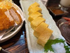 -吉屋居酒屋(群力店)