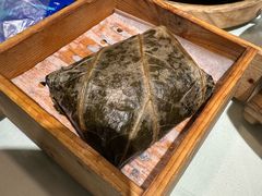 -观塘港茶餐厅(八一大道店)