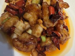 -永乐饭店