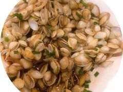 -启东小海鲜(庄先湾路1号店)