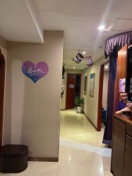 -唯伊美塑身美养连锁