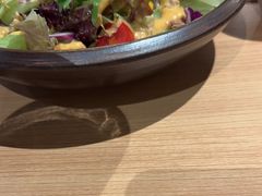 -森味花园·日本料理(伊藤洋华堂亚运村店)