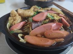 -南湖胖子砂锅(南湖店)