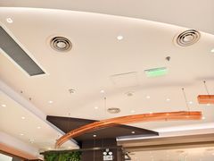 -奈雪的茶(华强北中航城店)
