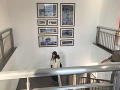 -西安唐皇城墙含光门遗址博物馆