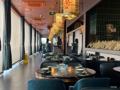 -粤·向群饭店(二沙岛店)