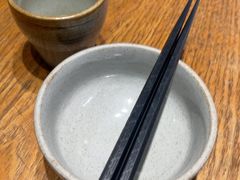 -静一餐厅·湖北菜(前门店)