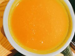 -汉拿山(包河万达店)