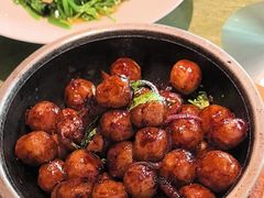 -太守宴·蘭院(天塔店)