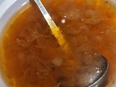 -大鸭梨烤鸭(枣园店)