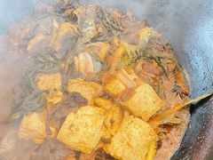 -姥家大锅台(魏各庄路店)