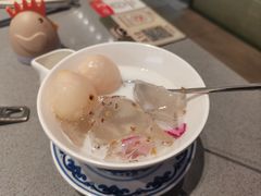 -椰小鸡·琼州糟粕醋(美兰缤纷城店)