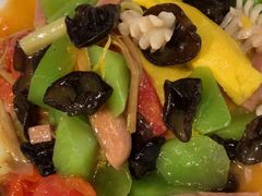 -陈胖子特色菜.鲜货现炒(融景城店)