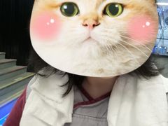 -纽斯桑拿会所(天山店)