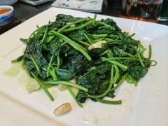 -黄但记老店·陈村粉食府
