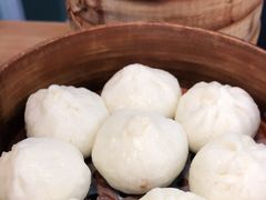 -好适口(西二旗店)