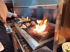 -御温泉·大餐庙会