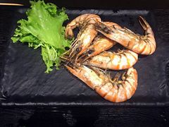 -Kings party 高端轰趴会所(朝阳北路店)