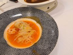 -天瑞轩·粤菜餐厅