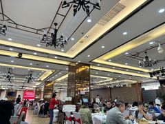 -丰尔粥食·顺德鱼生·干蒸排骨顺德菜(大良分店)
