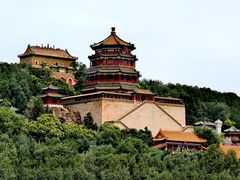 -颐和园