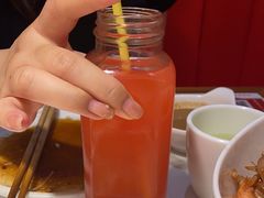-豫缘虾道·大虾|牛蛙(荥阳吾悦广场店)