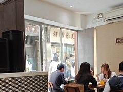 -小泉居(水坑尾店 )